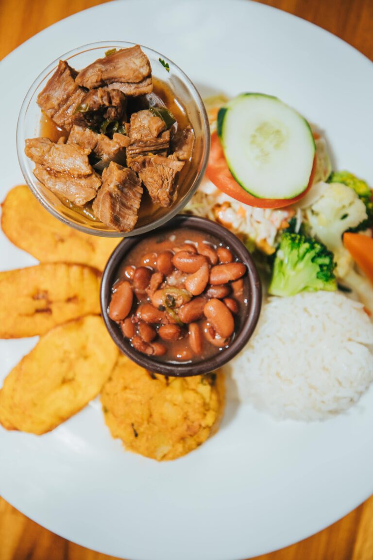 Casado-min