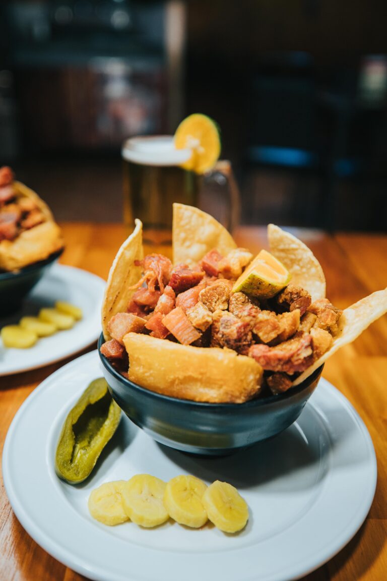 Chifrijo Grande-min
