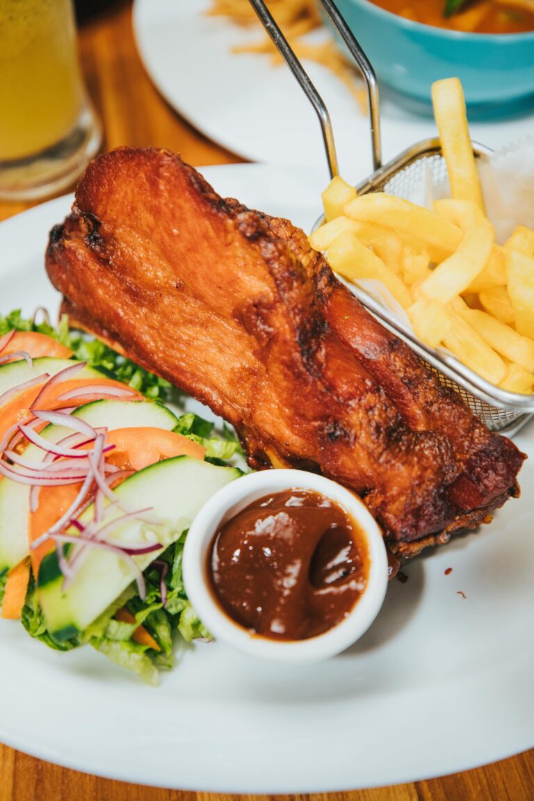 Costilla BBQ-min