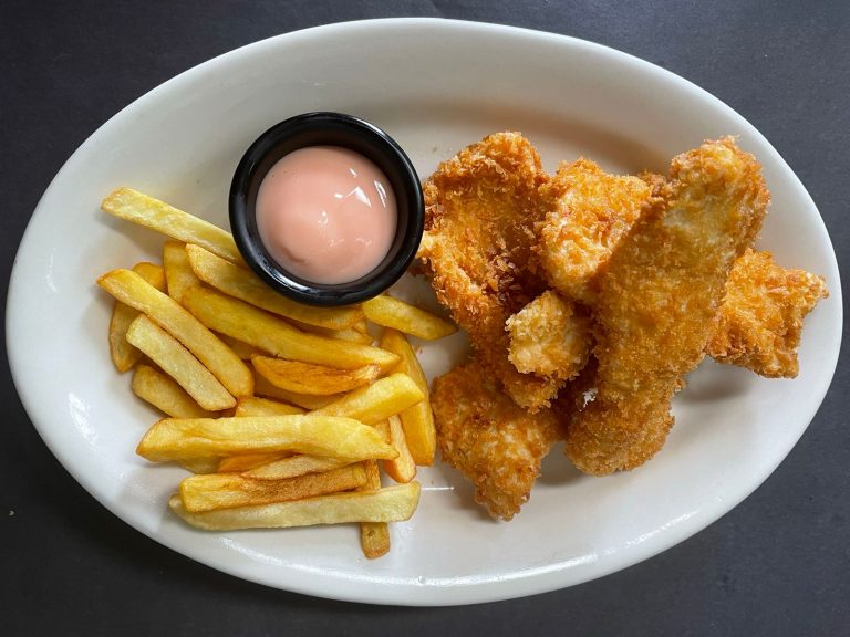 Dedos de pollo _pescado-min